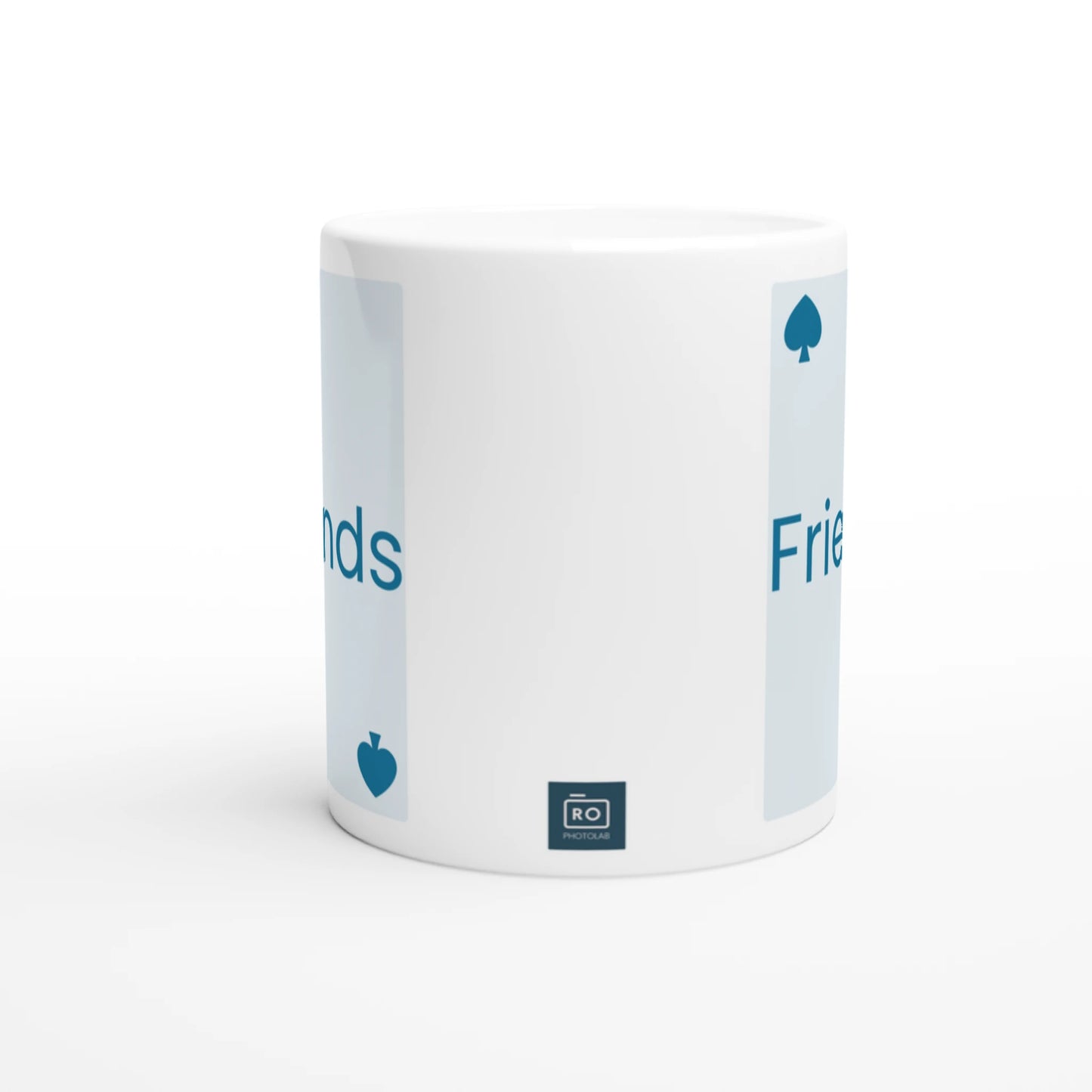 040d6eb6-39c7-48cf-9861-e7a0807016b8