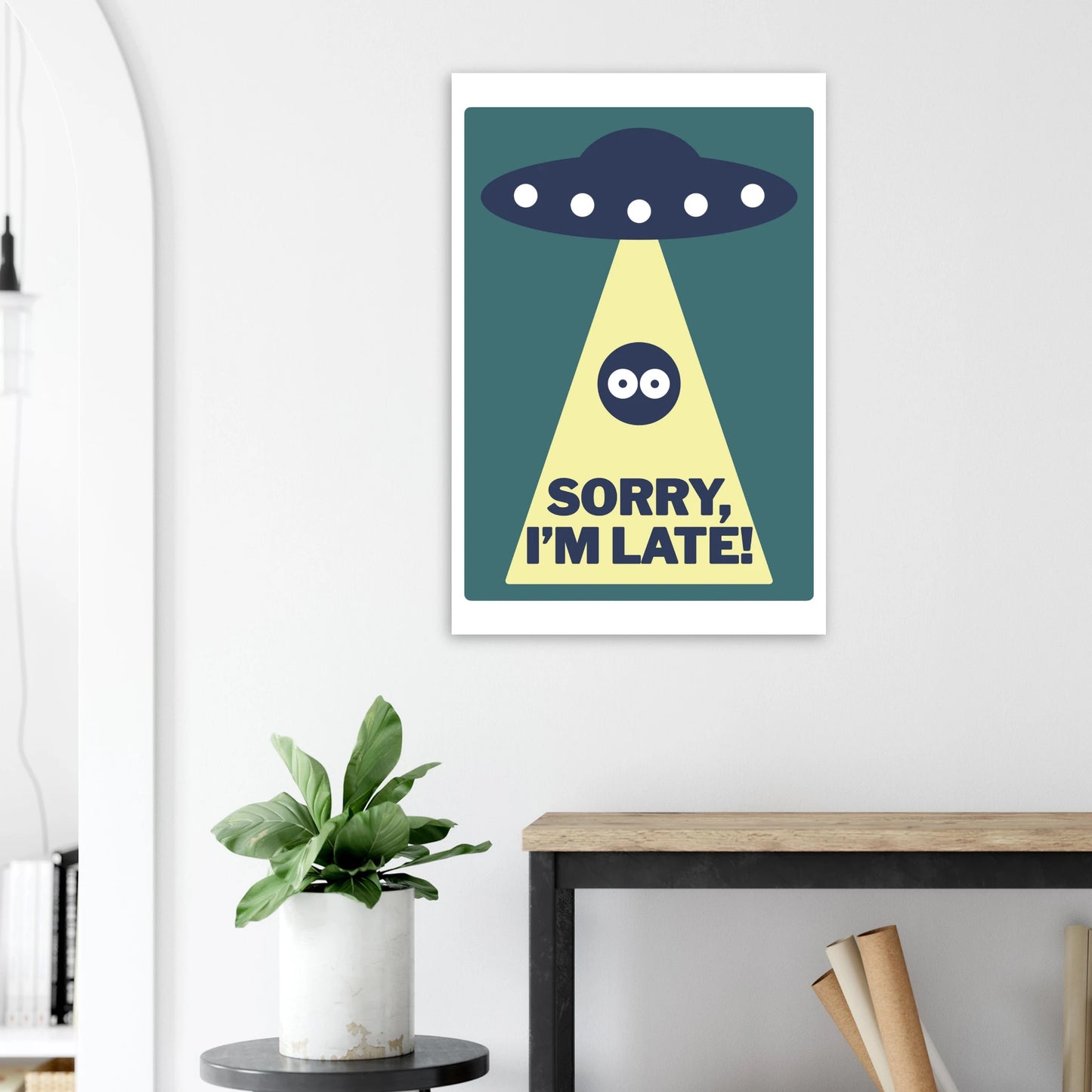 461ae1dc-fa4a-4b78-84ee-f11b599e39fe