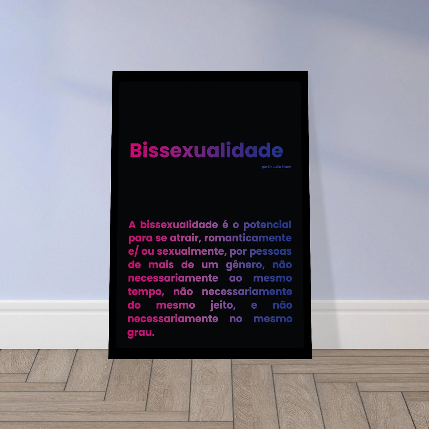 909816d1-de19-4d3d-b8b5-66363fff088d