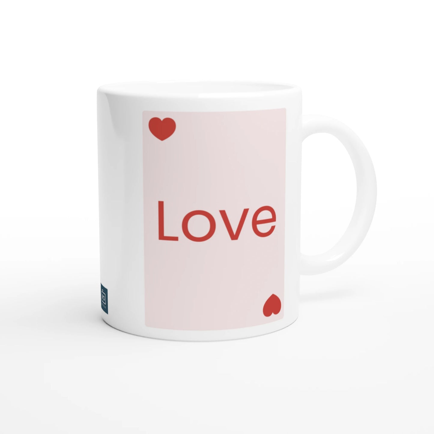 9de89769-7faa-40e6-be2b-2d7afc0675b2