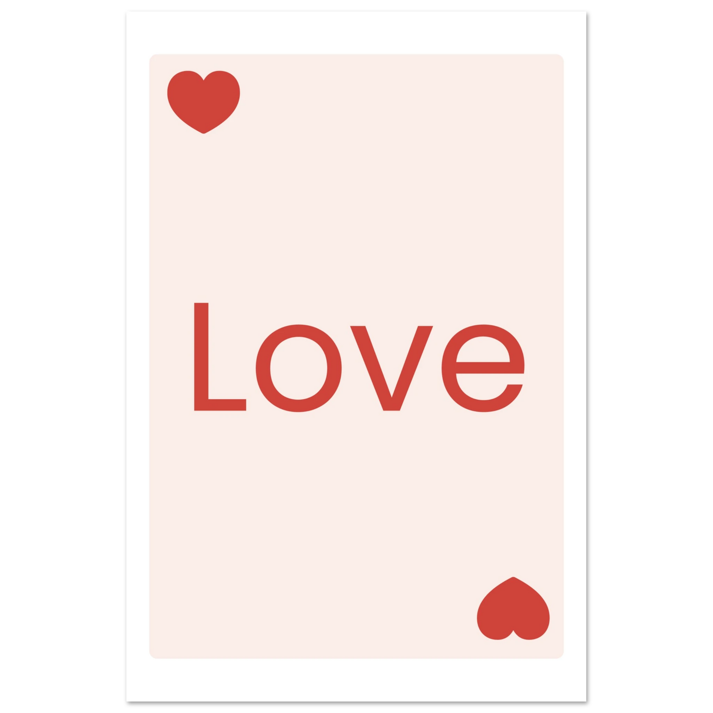 a60cf162-2a7d-491d-82ab-db14b1f06295