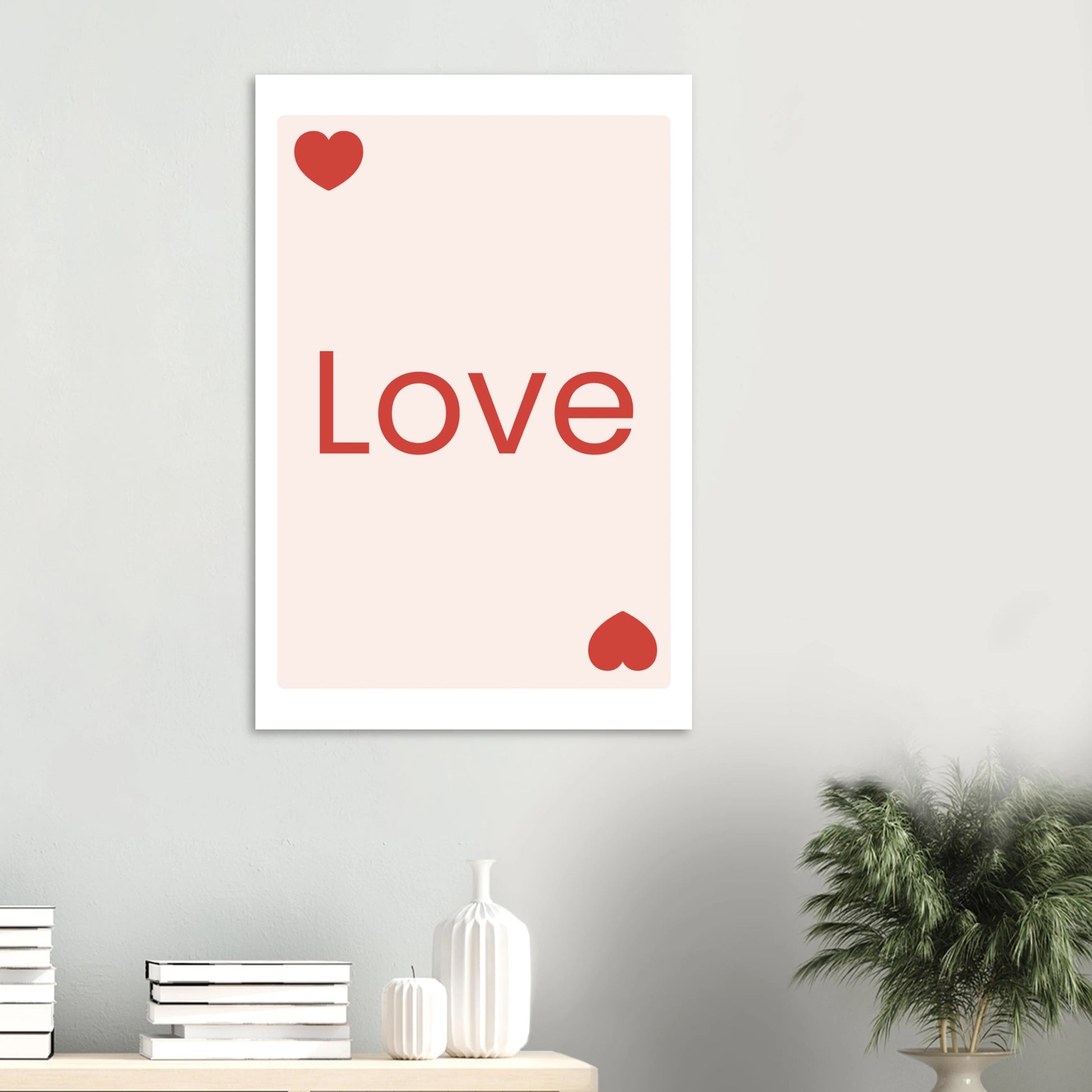 026e46c9-2f9e-4add-9793-f8ef9e45f664