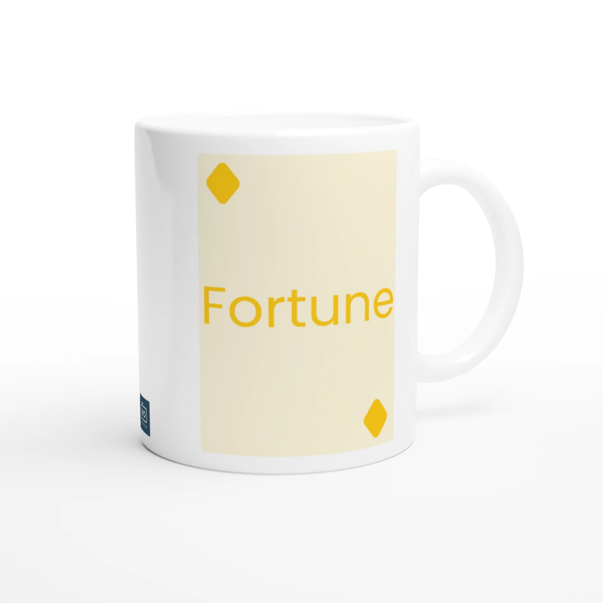 04e5aa53-2e79-4155-b56d-bdbfecd04660