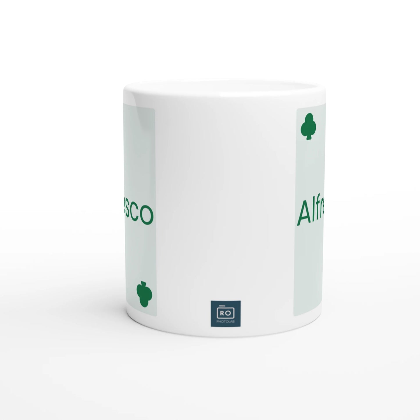 088d9a80-c2bb-45e0-91dc-560e15216330