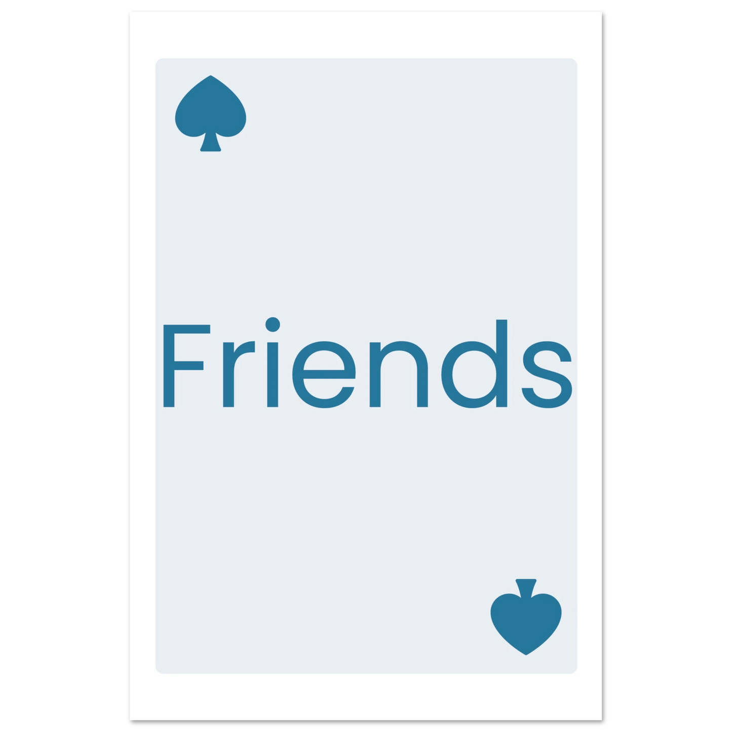 1cab7a5c-0d32-432c-adc5-1538c0e153c9