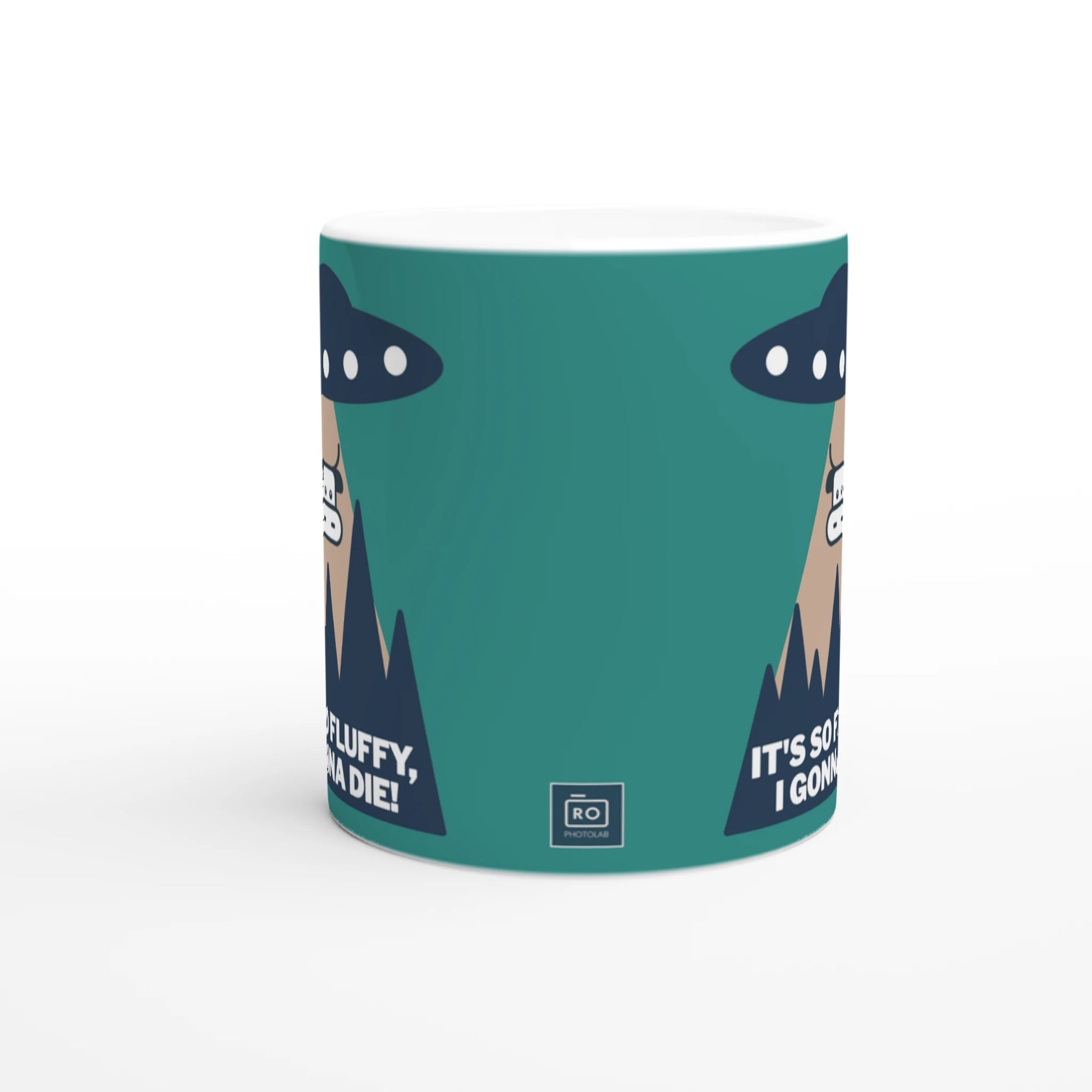 1eddb695-2ed9-46cd-930f-ac1e54da4819