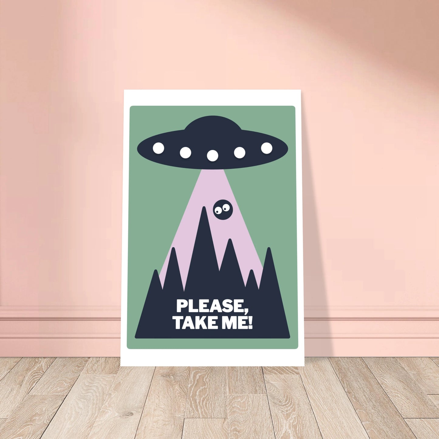 1fafc9a6-d4ca-4fc1-8cd3-81fc02cacf1d