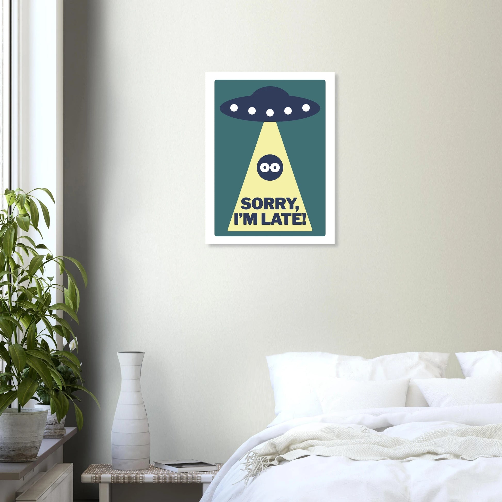 31414035-5c6c-4d3f-b841-f981edda54e3