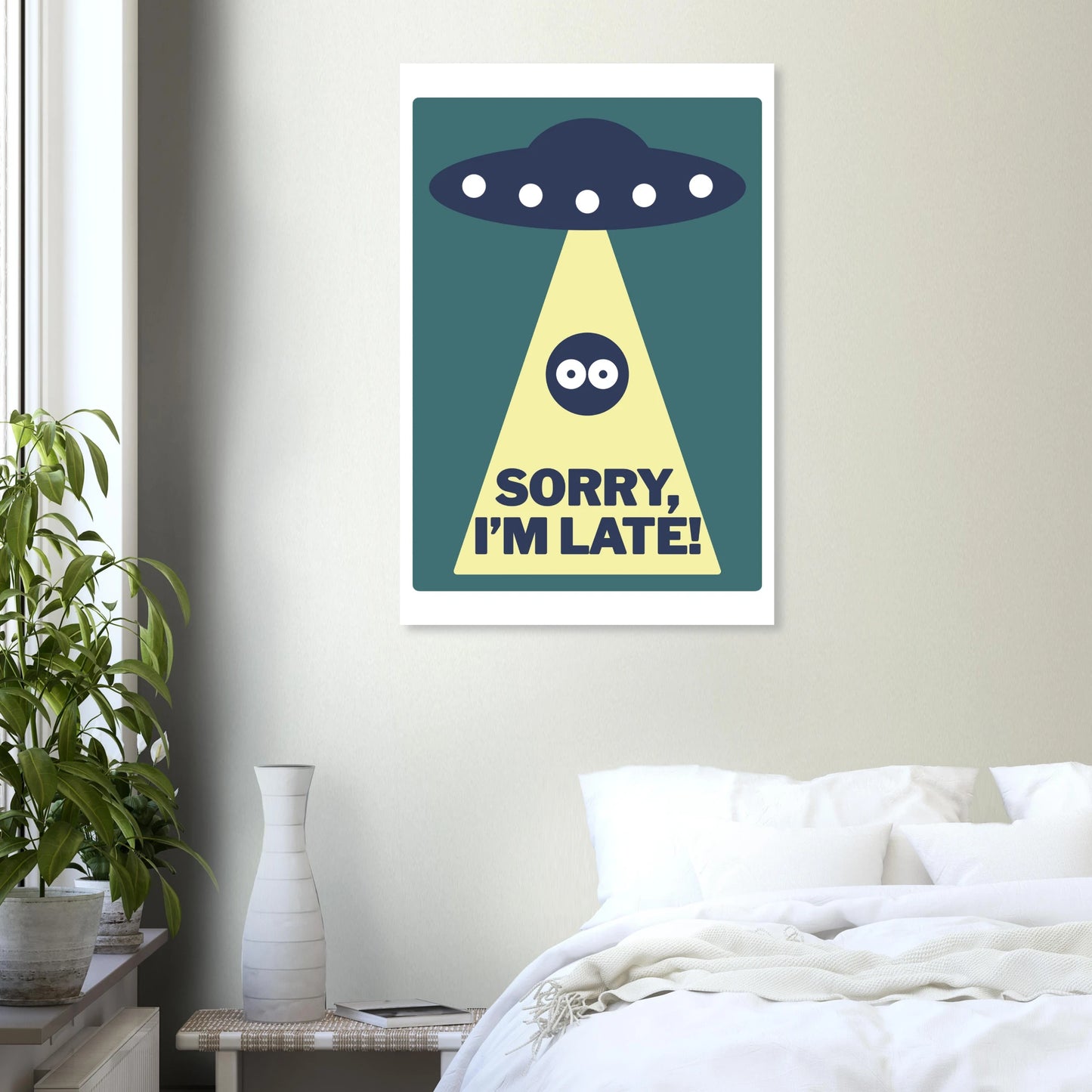 34bd7aea-f093-4571-a0a4-35928705d671