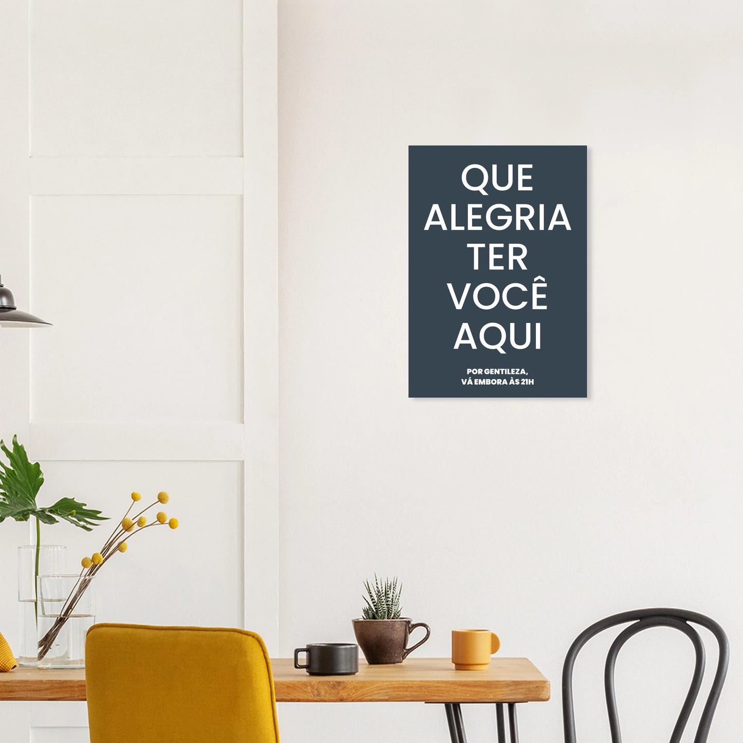 460761c9-6f38-4fcf-9de1-6baf890d01a2