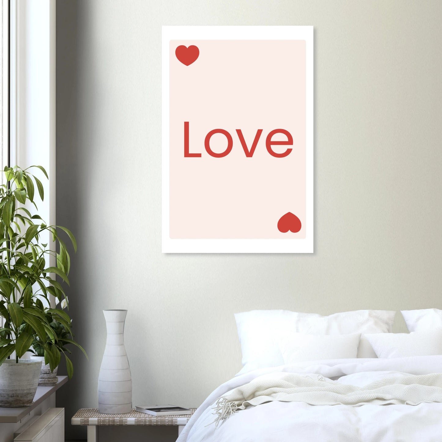 519fe774-e505-47e5-b0e5-992b2a84e2f6