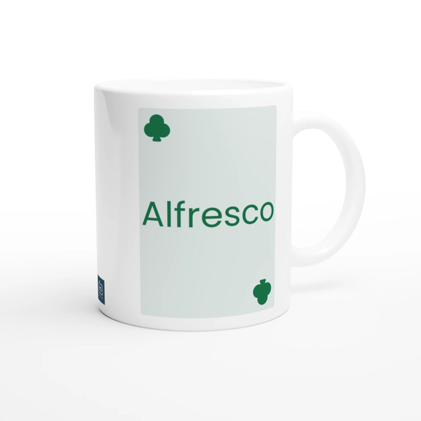 5332387d-bdf1-4d98-9a6b-3179a6e2b914