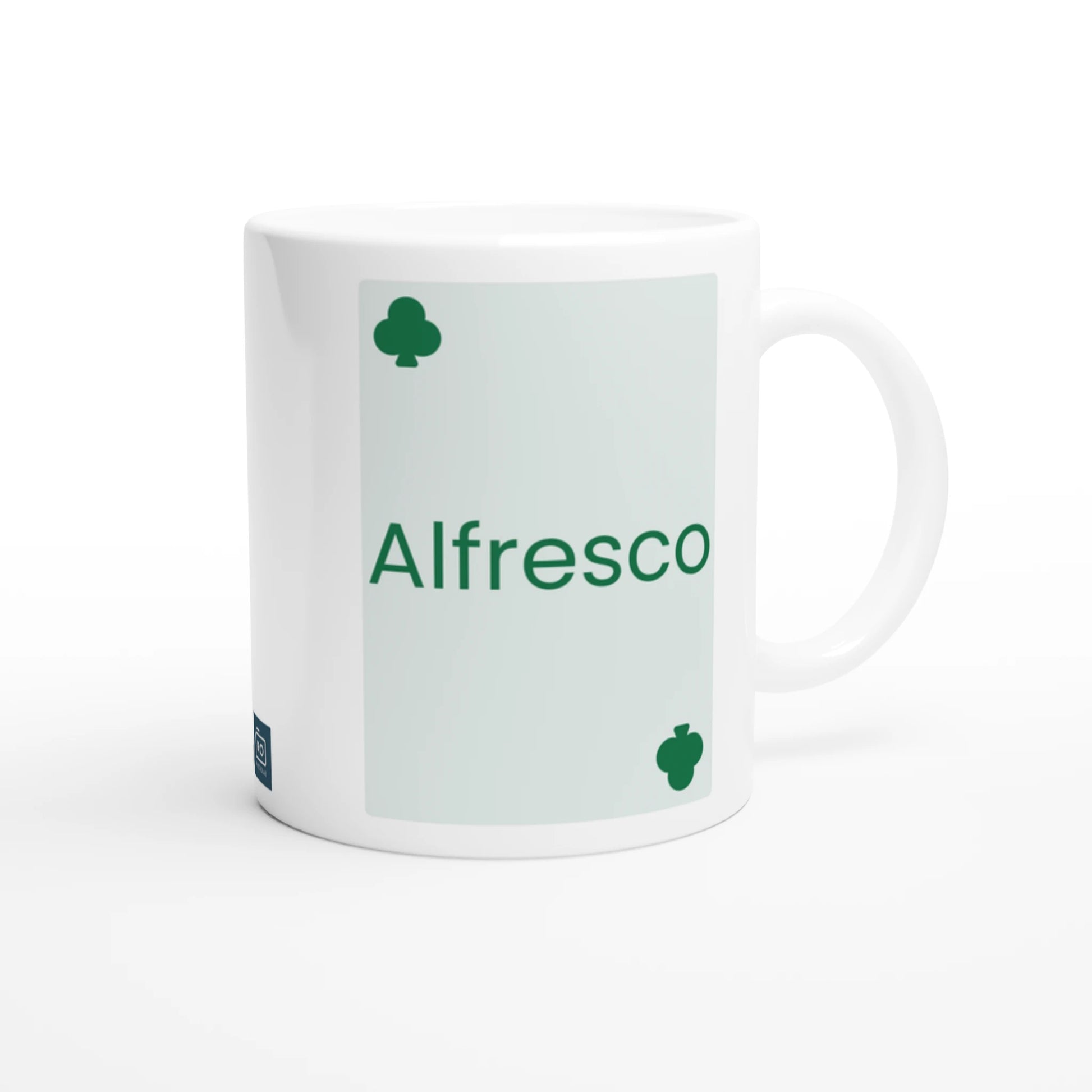 5332387d-bdf1-4d98-9a6b-3179a6e2b914