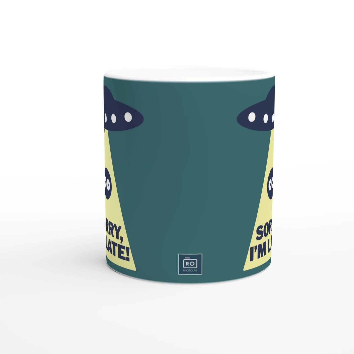 5388a5fb-e573-441b-a112-06138699c94c