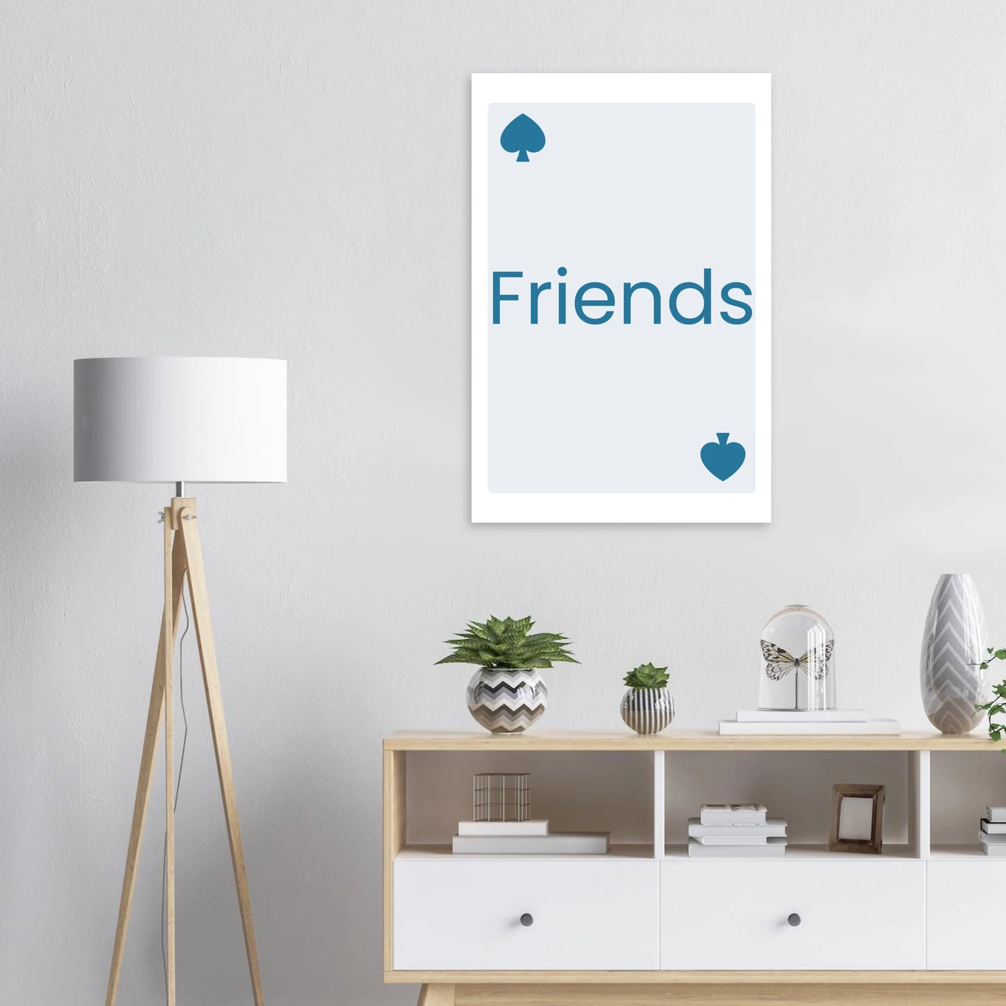 56a735d6-f20f-4aed-ac6c-242576fb8653