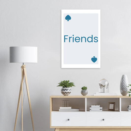 56a735d6-f20f-4aed-ac6c-242576fb8653