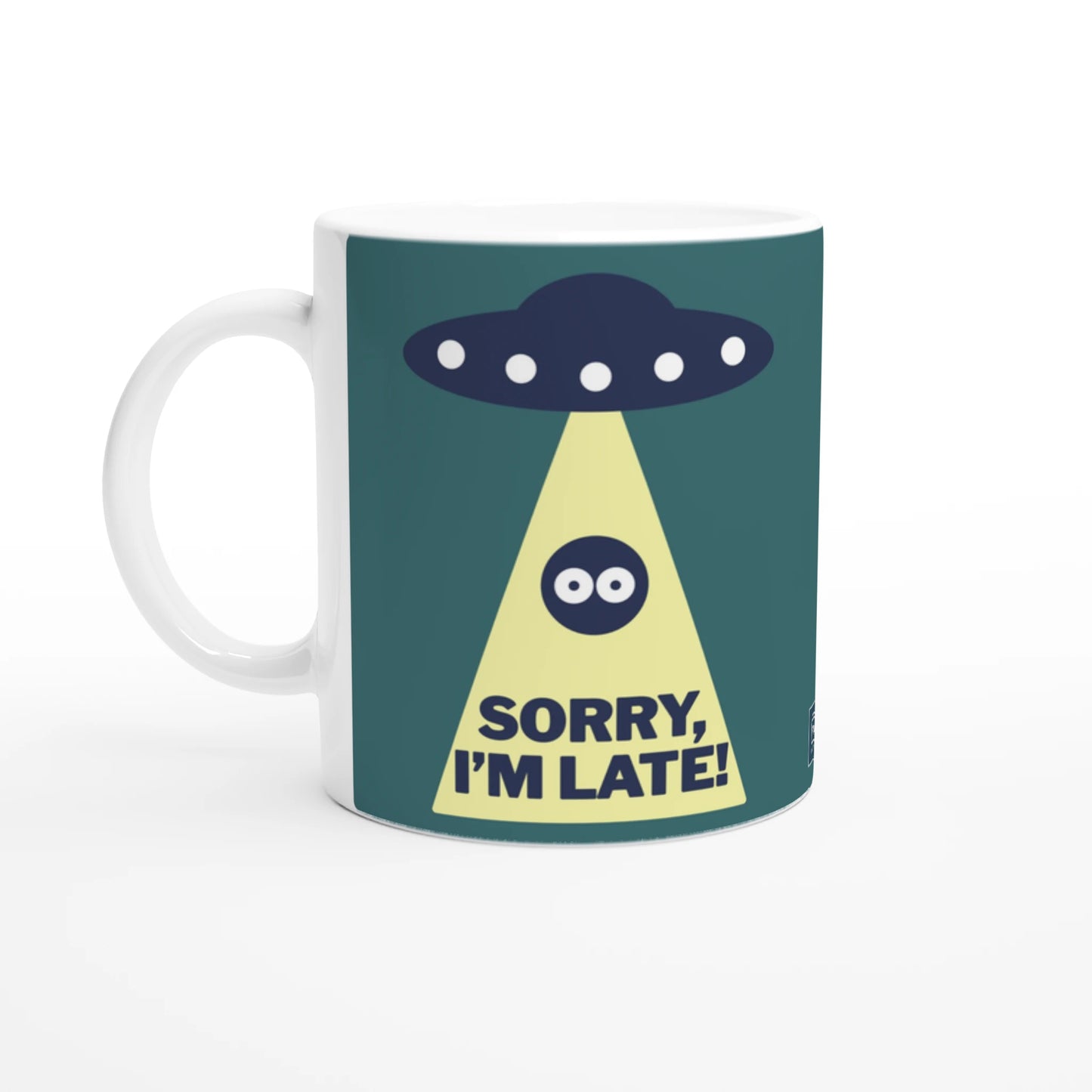 59e3b45d-b303-469c-99bf-9f87e045e97a