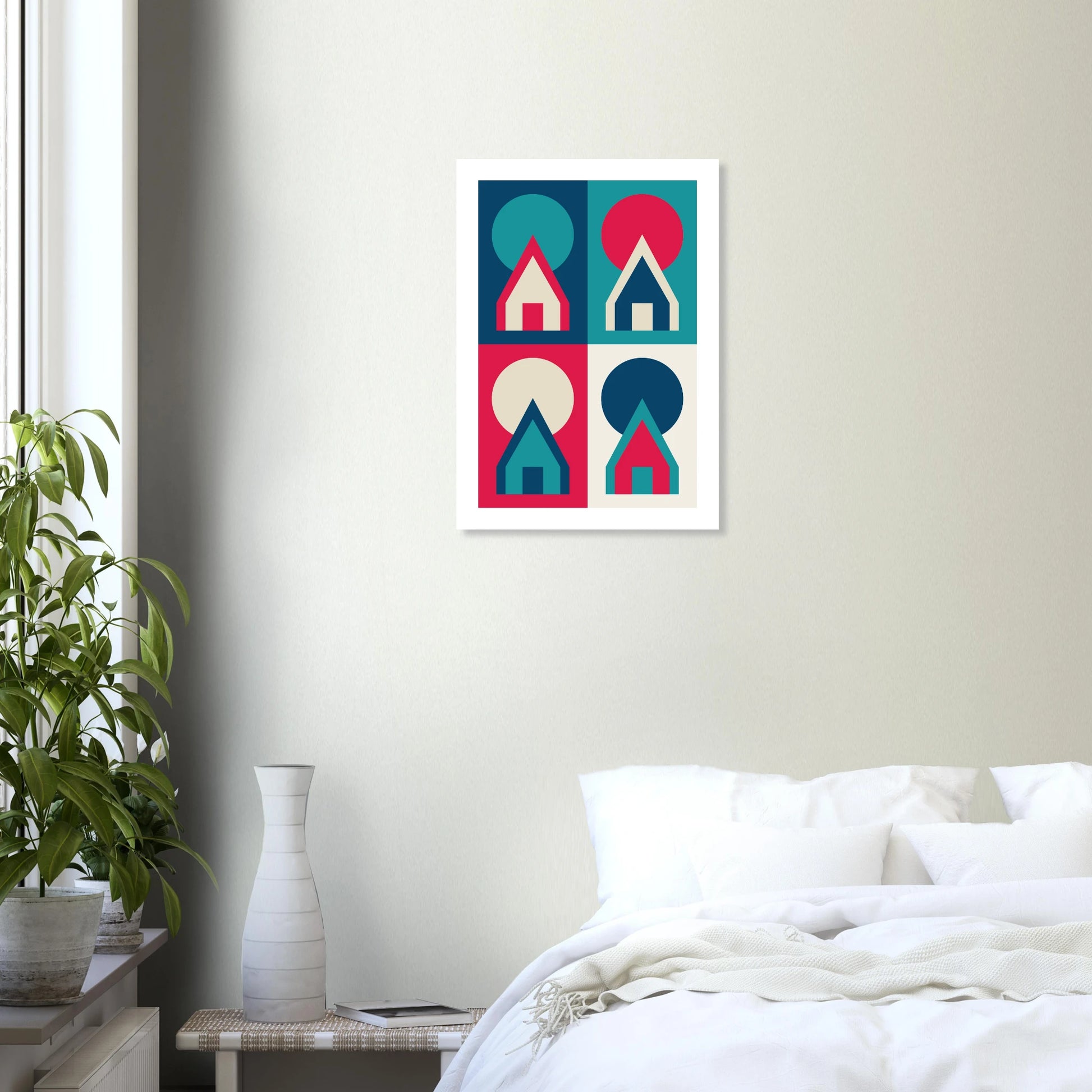 5ddcd345-e7ae-422b-9931-f39d40622996