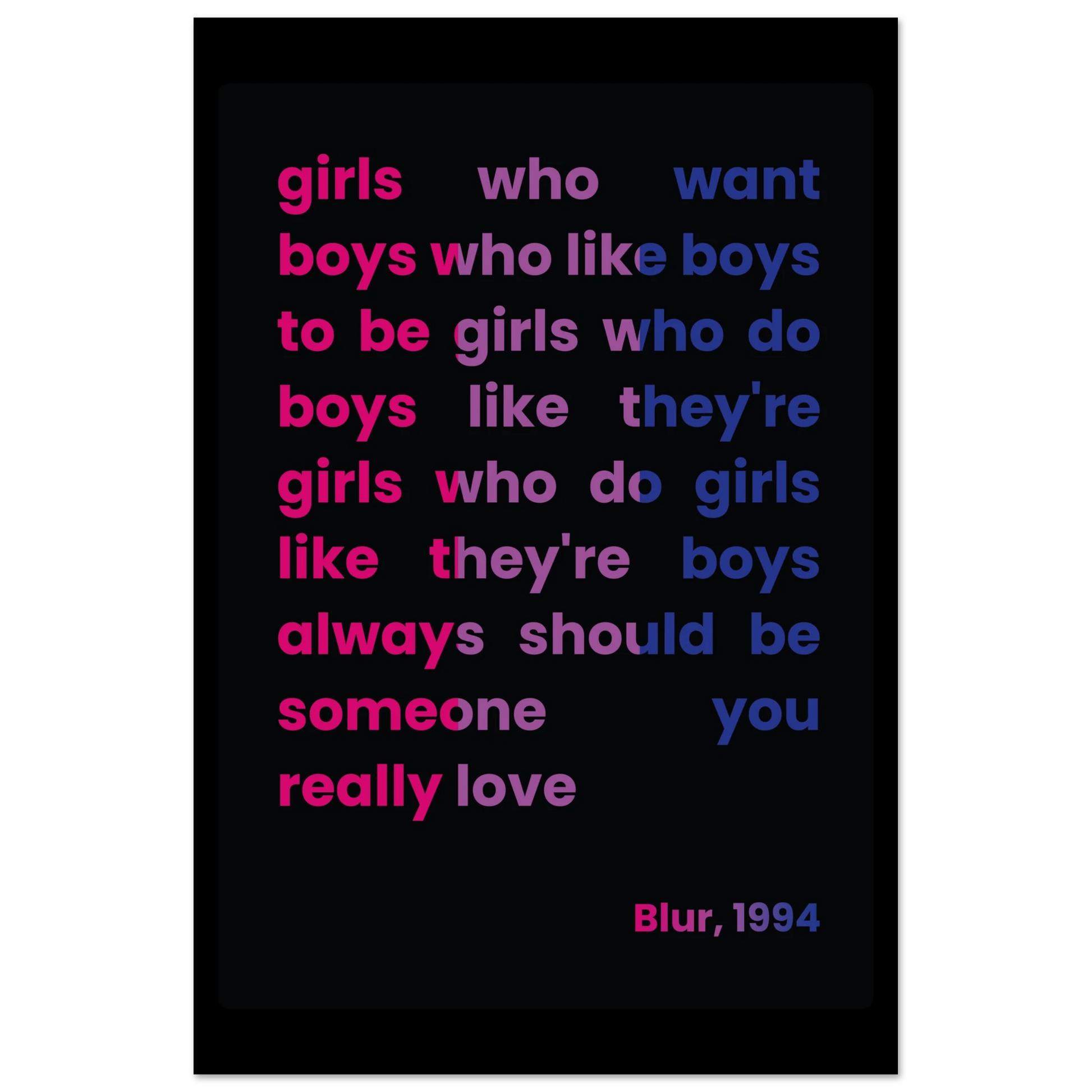66c4a29f-025e-4526-9c3a-0908e58bbd50