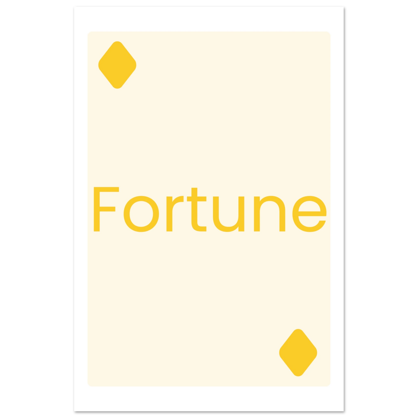 71323f18-7ad3-4c46-821d-3bc0d24580d5