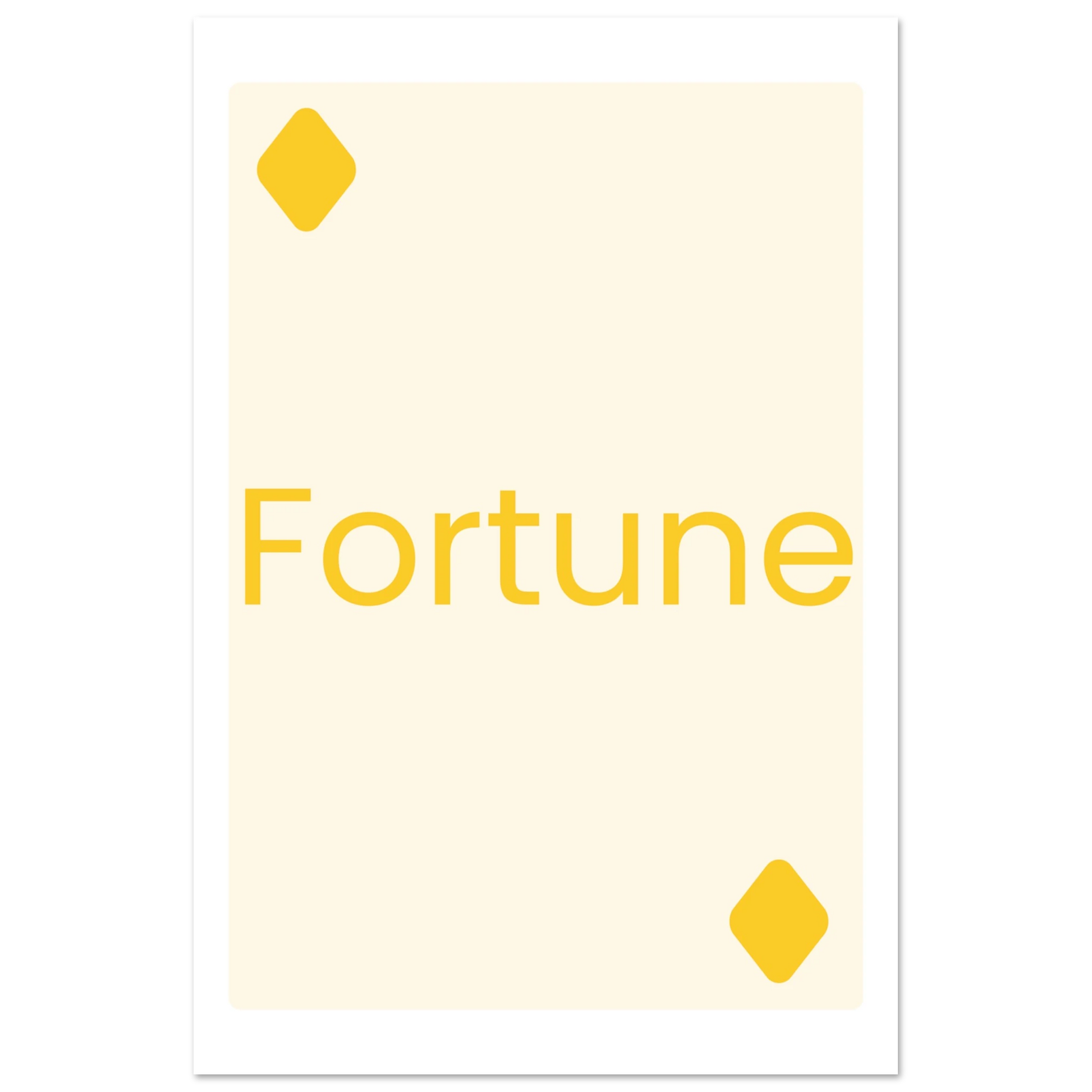 71323f18-7ad3-4c46-821d-3bc0d24580d5