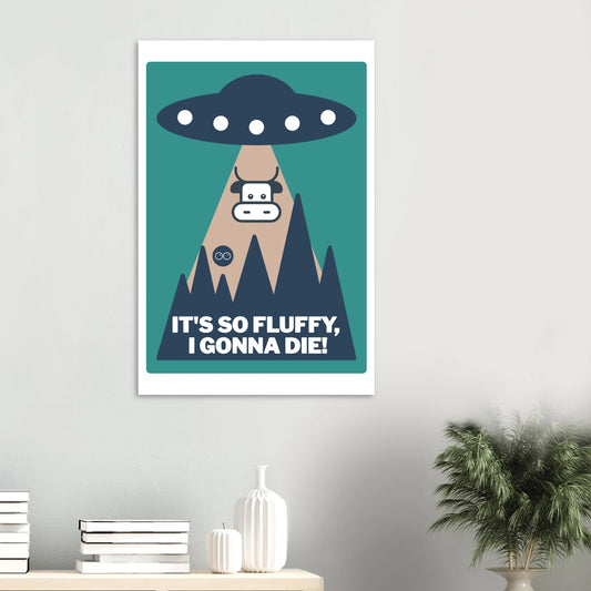 72a6db85-910c-4fcb-8a94-96887863dd61