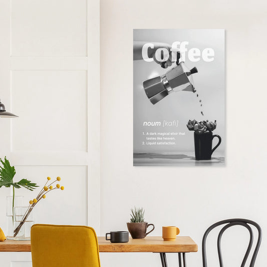 7ccb42f5-7a73-4d5e-ac6b-a80cec2676d6