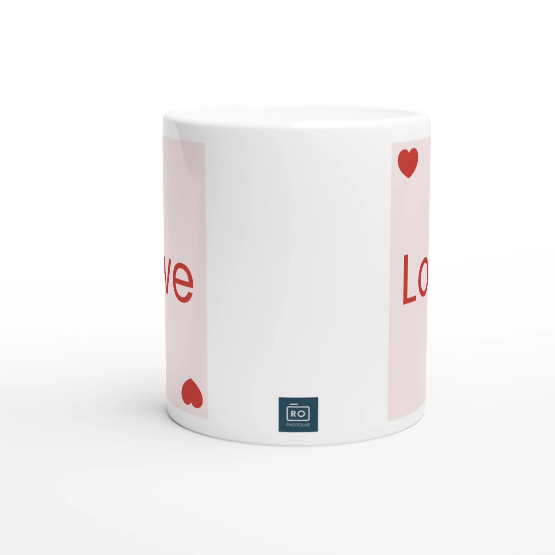 8035874e-f952-48b1-9725-4cfe9f3b9009