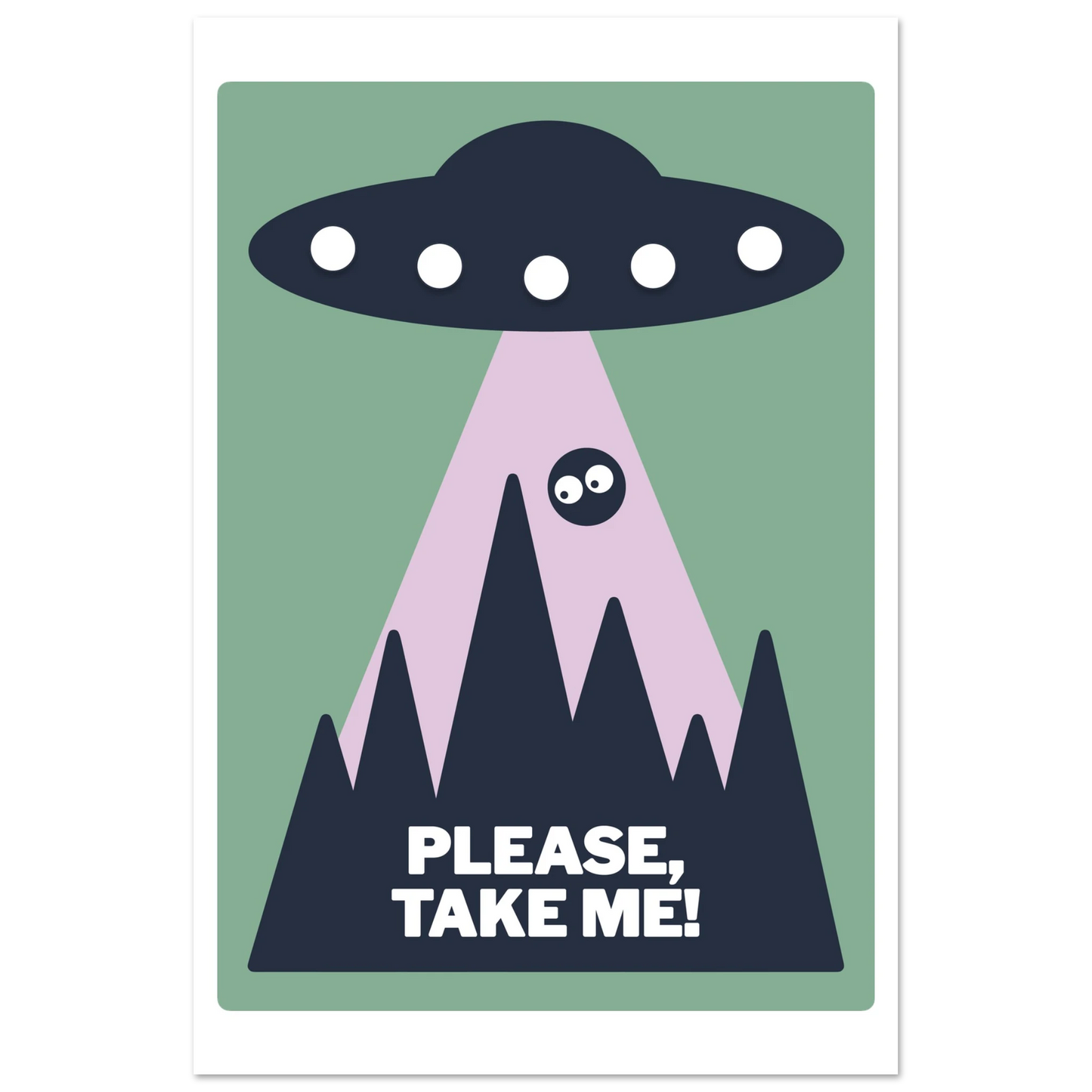 832954fb-89f5-4283-a346-50b1d7e104ae