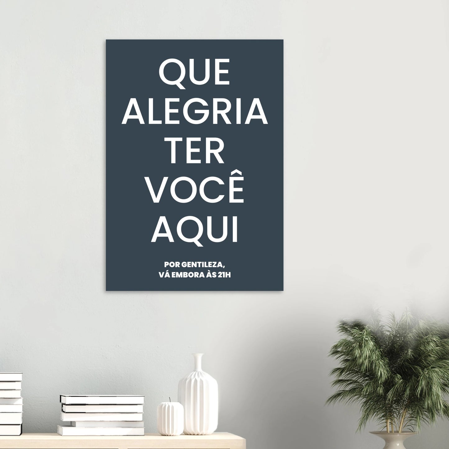 89436f84-0910-4e79-ae4b-0aa316a948e6