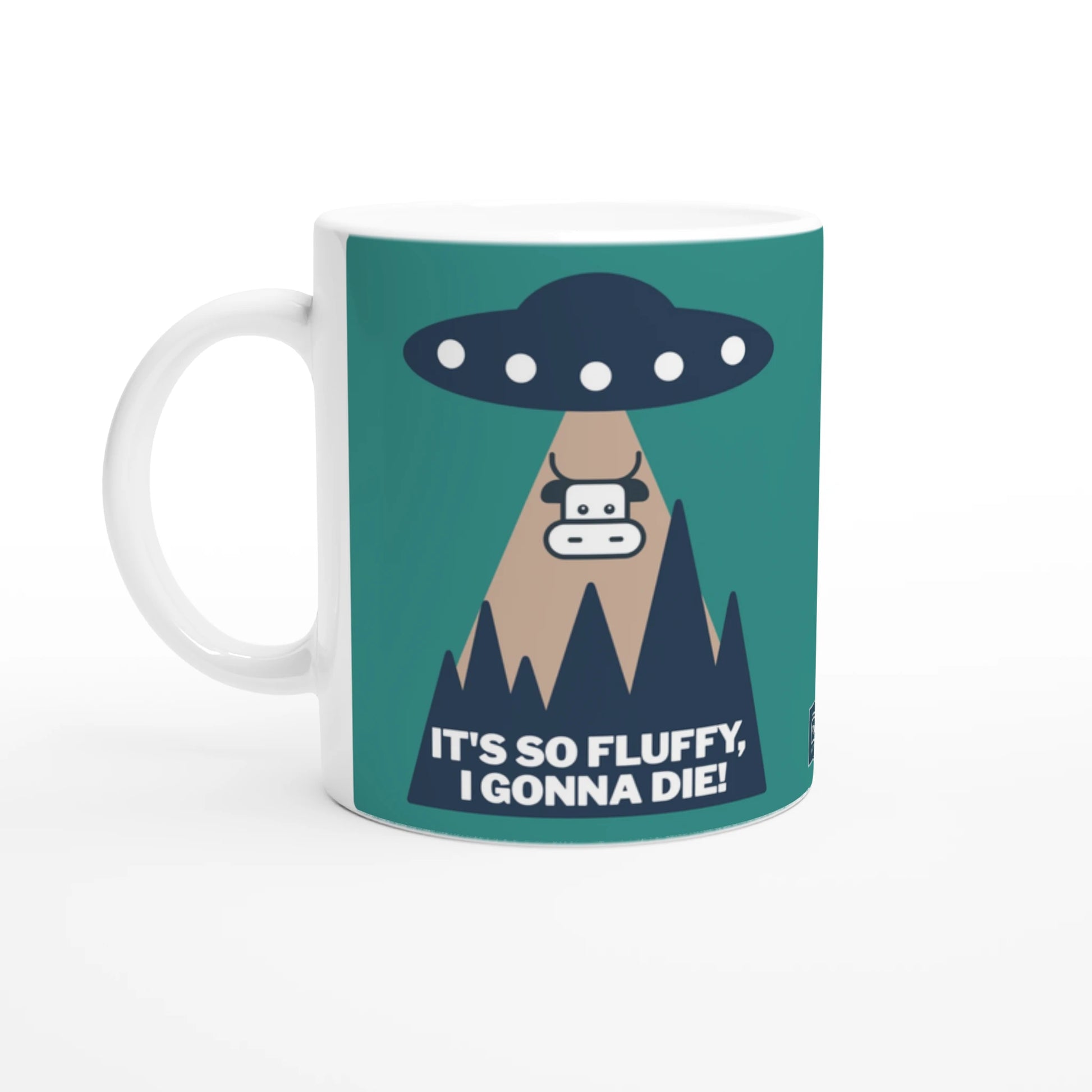 92c04394-1f65-4e75-92e4-c331d5263140