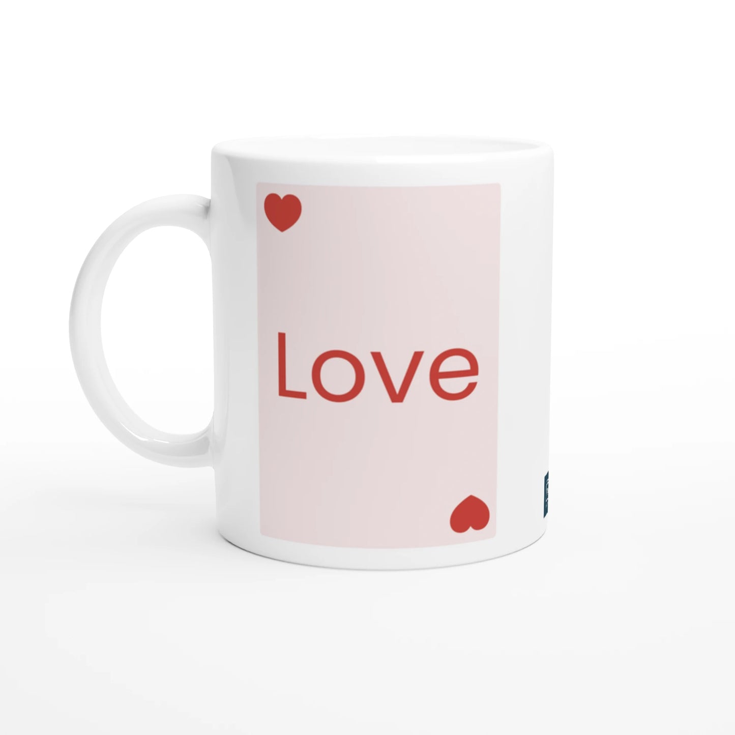 9bf84c91-1660-47d5-8bd1-07ba536490bd