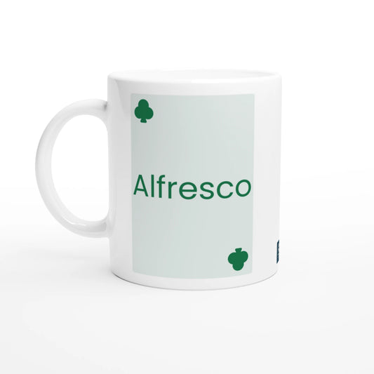 a39fd4d8-c18d-405c-8352-709cb4811de3