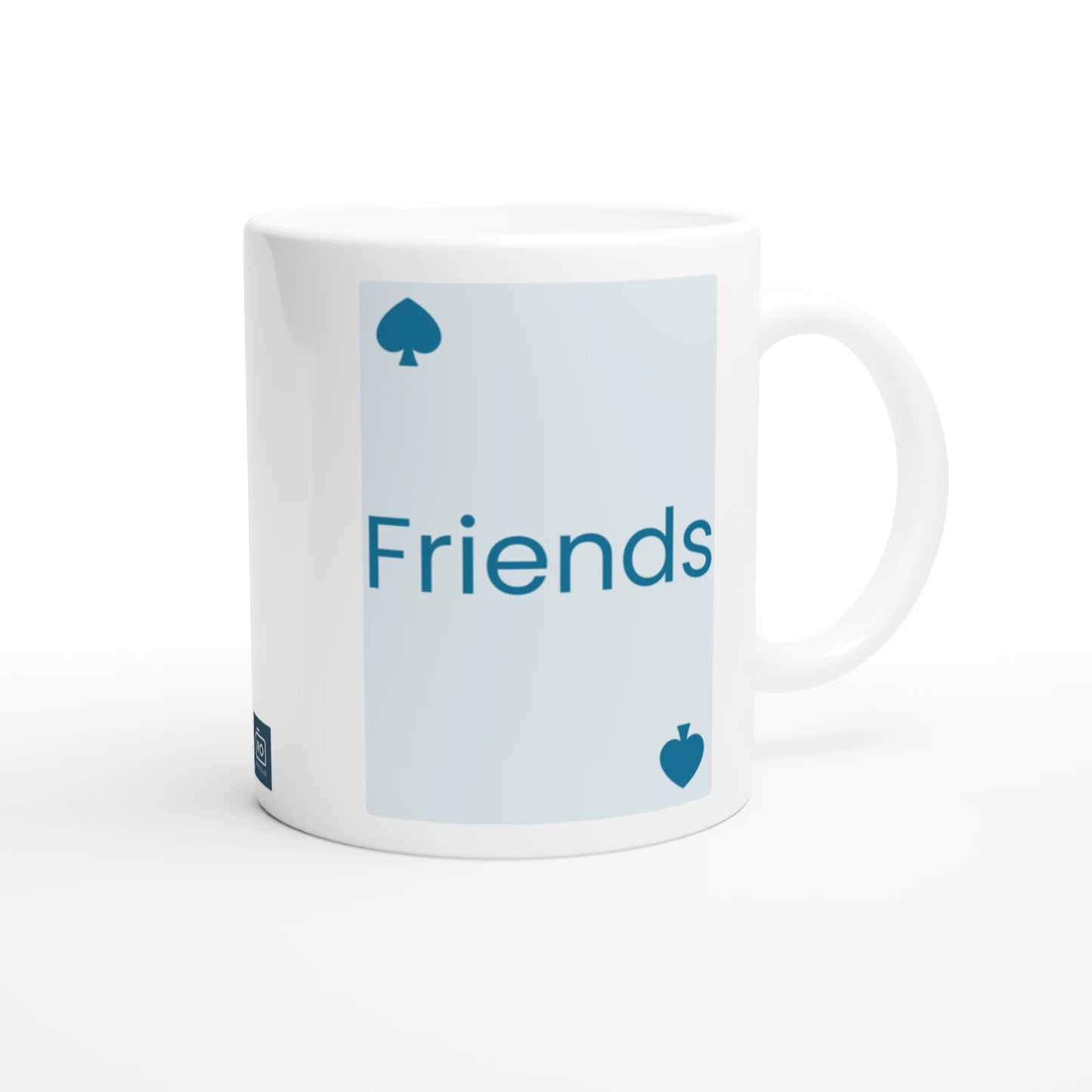 a7904240-14d4-4f49-ab9d-374215e8e685