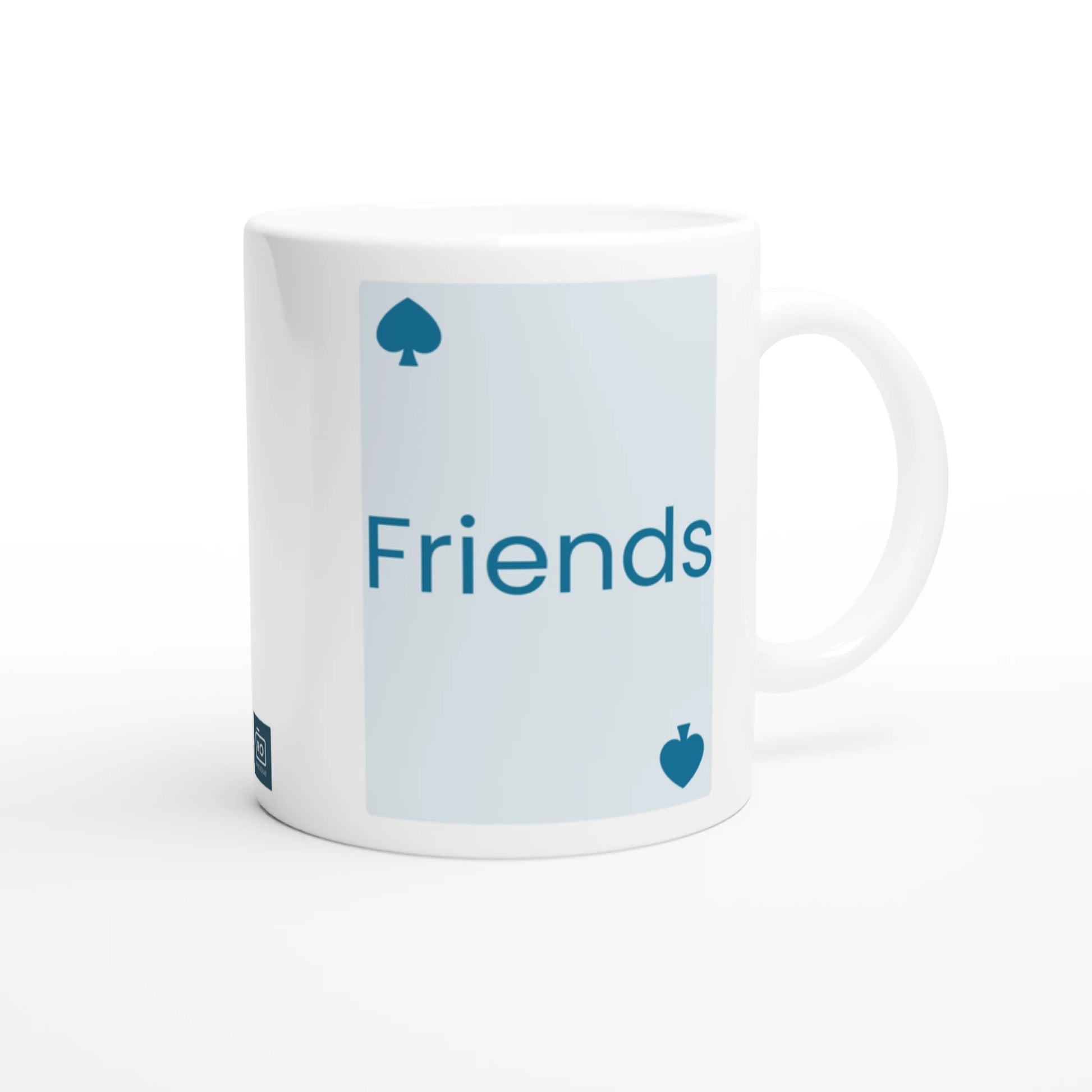 a7904240-14d4-4f49-ab9d-374215e8e685