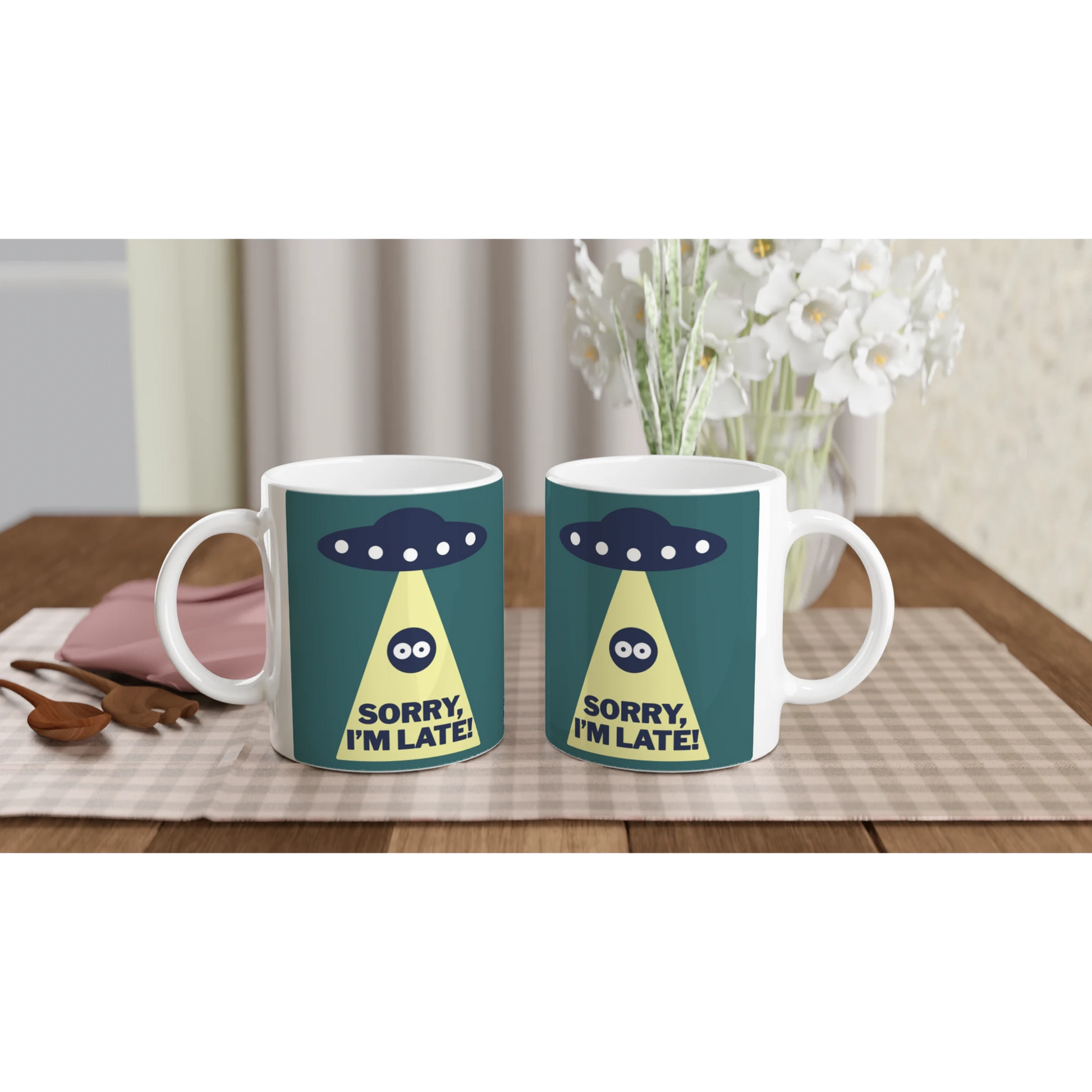 a7c28119-ad3a-4590-8c05-c342ffcb435d