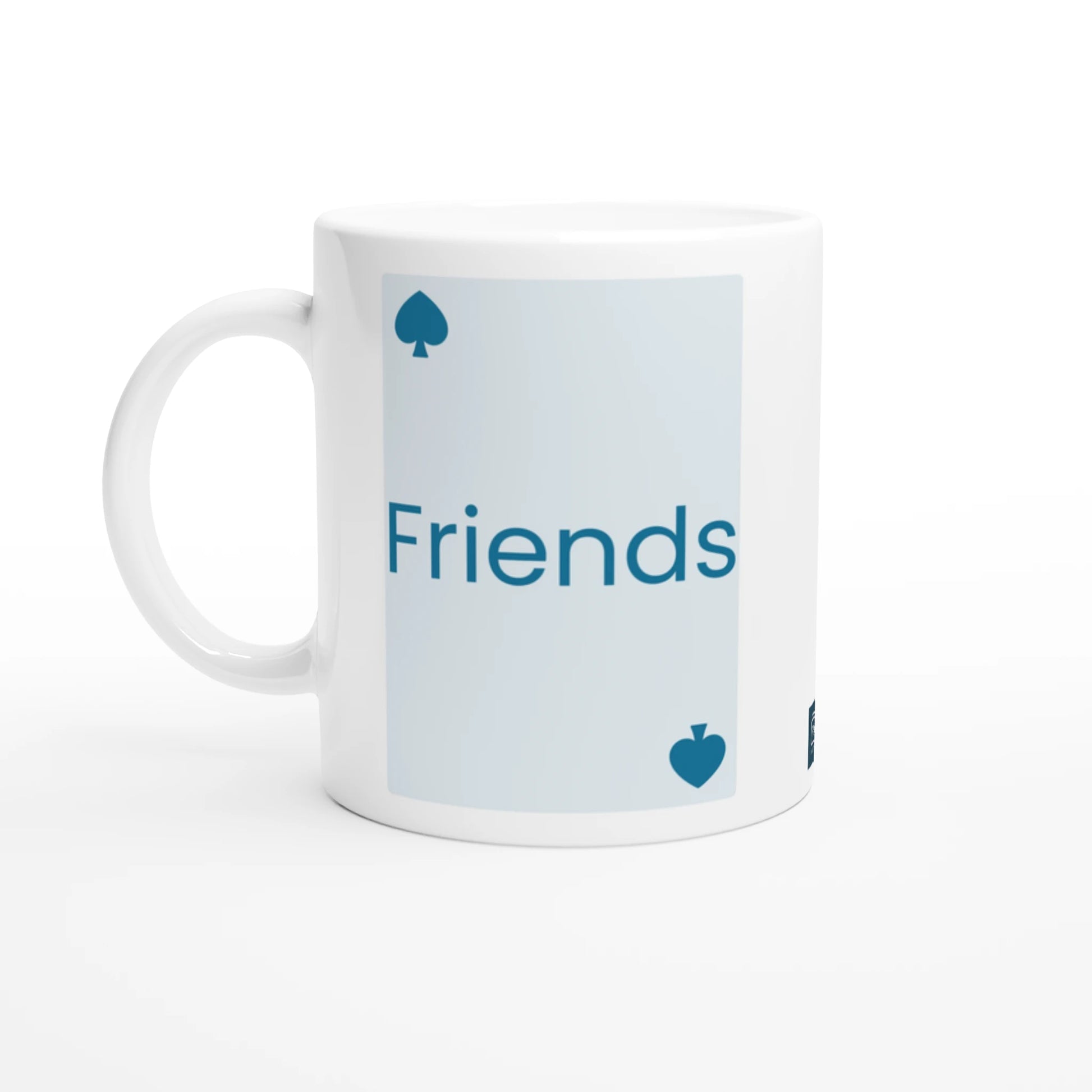 b0db3db4-c639-4989-bab6-6c3b0bce1ca7