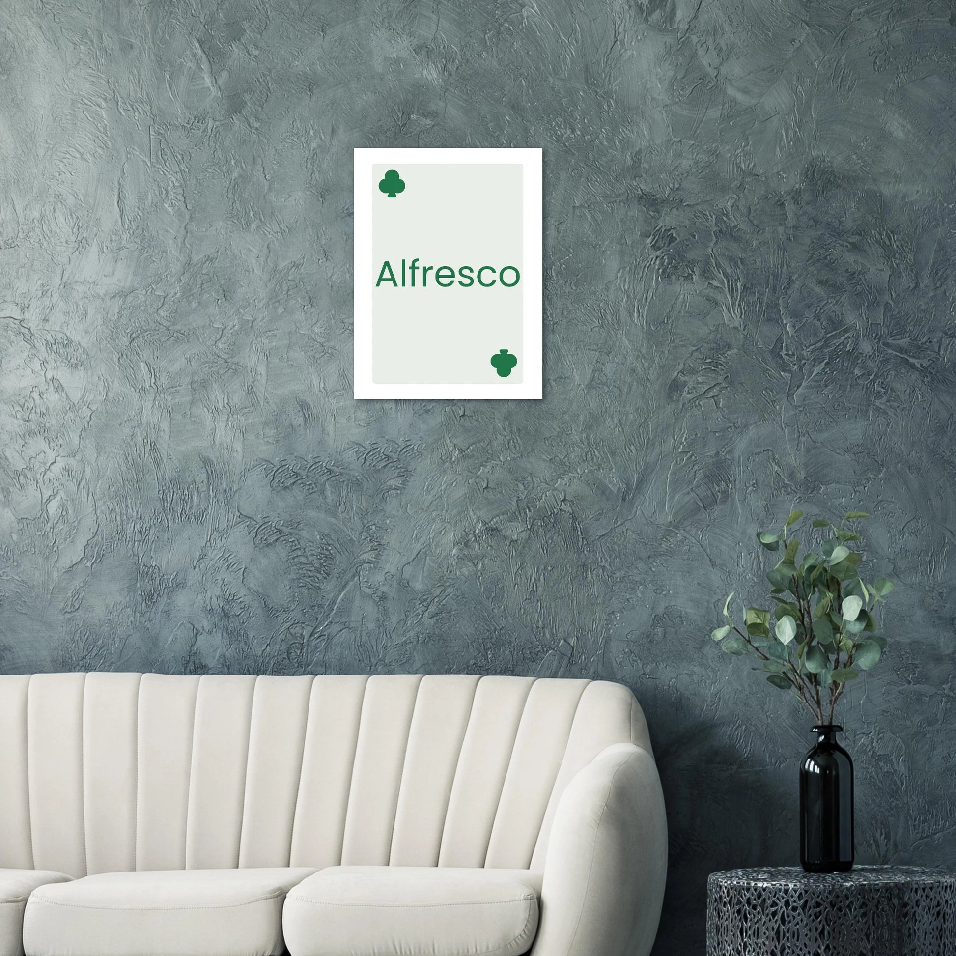 bb19f9c3-15a0-4b2a-b8bd-c82de335a343