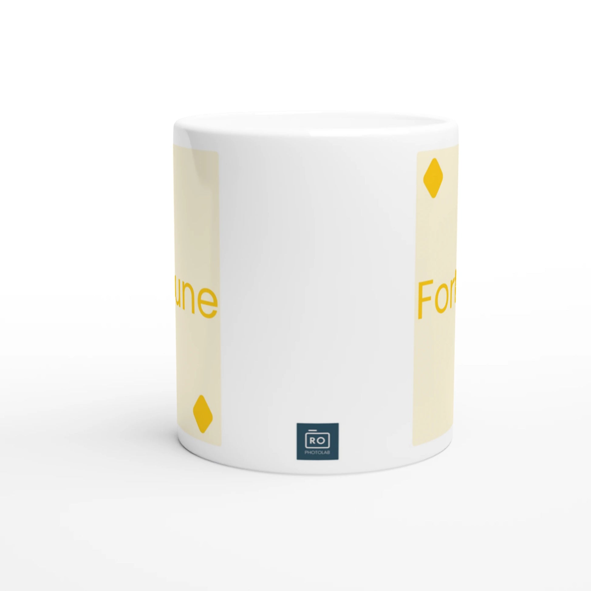 bfafa317-5961-441e-9b75-81999ac162dc