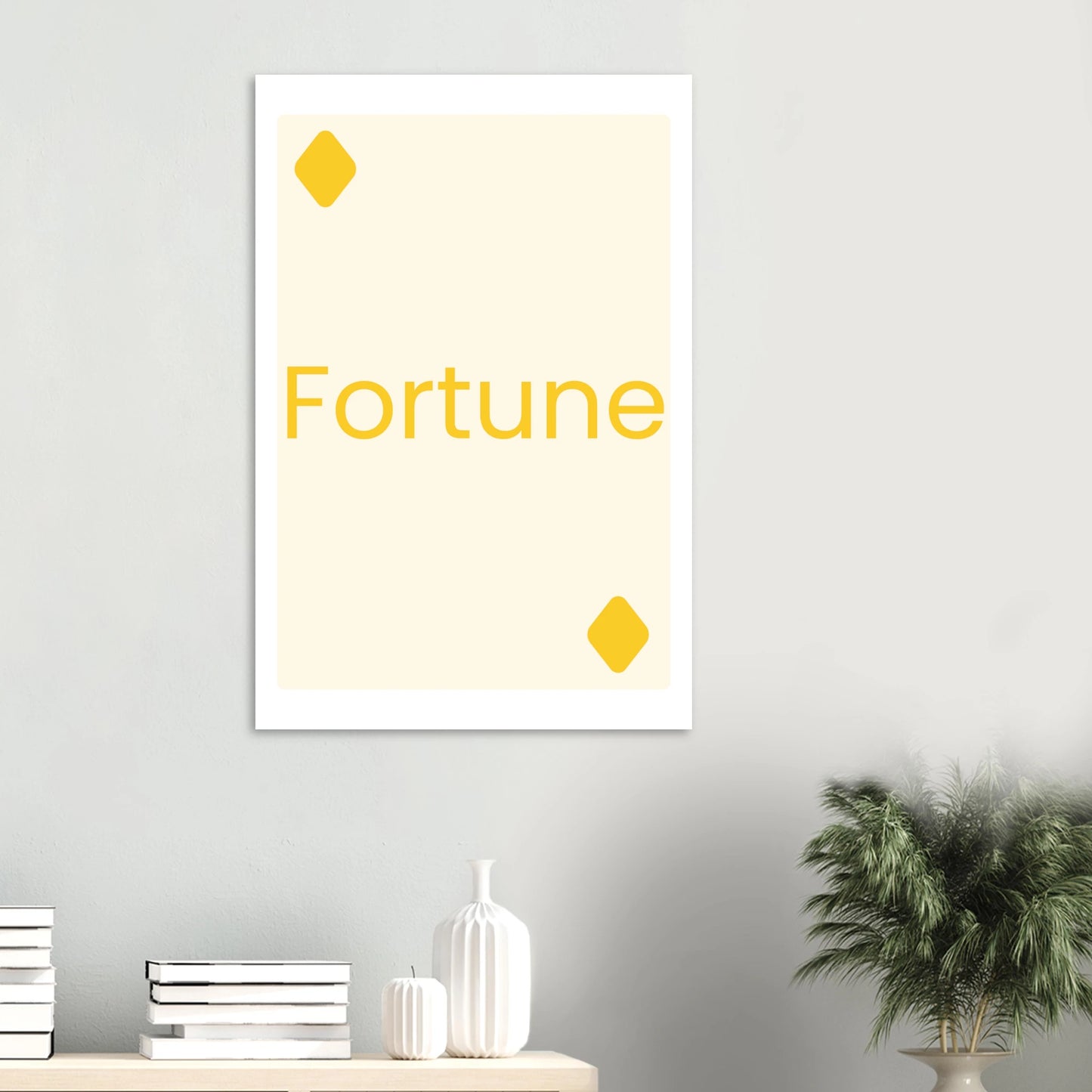 d672b7f4-352f-40a9-b679-ce4eab83995f