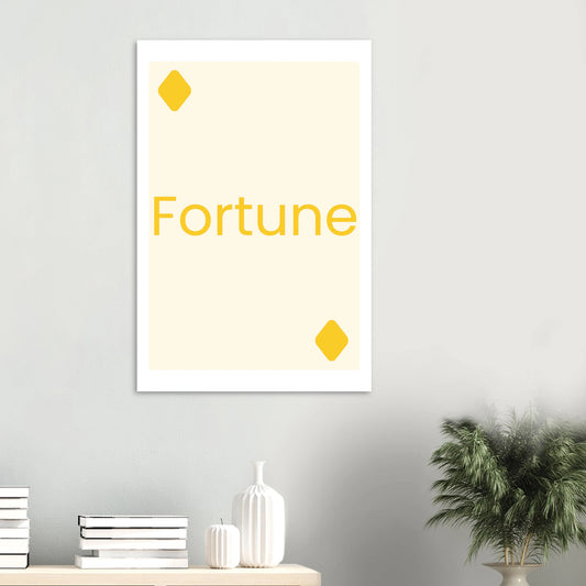 d672b7f4-352f-40a9-b679-ce4eab83995f