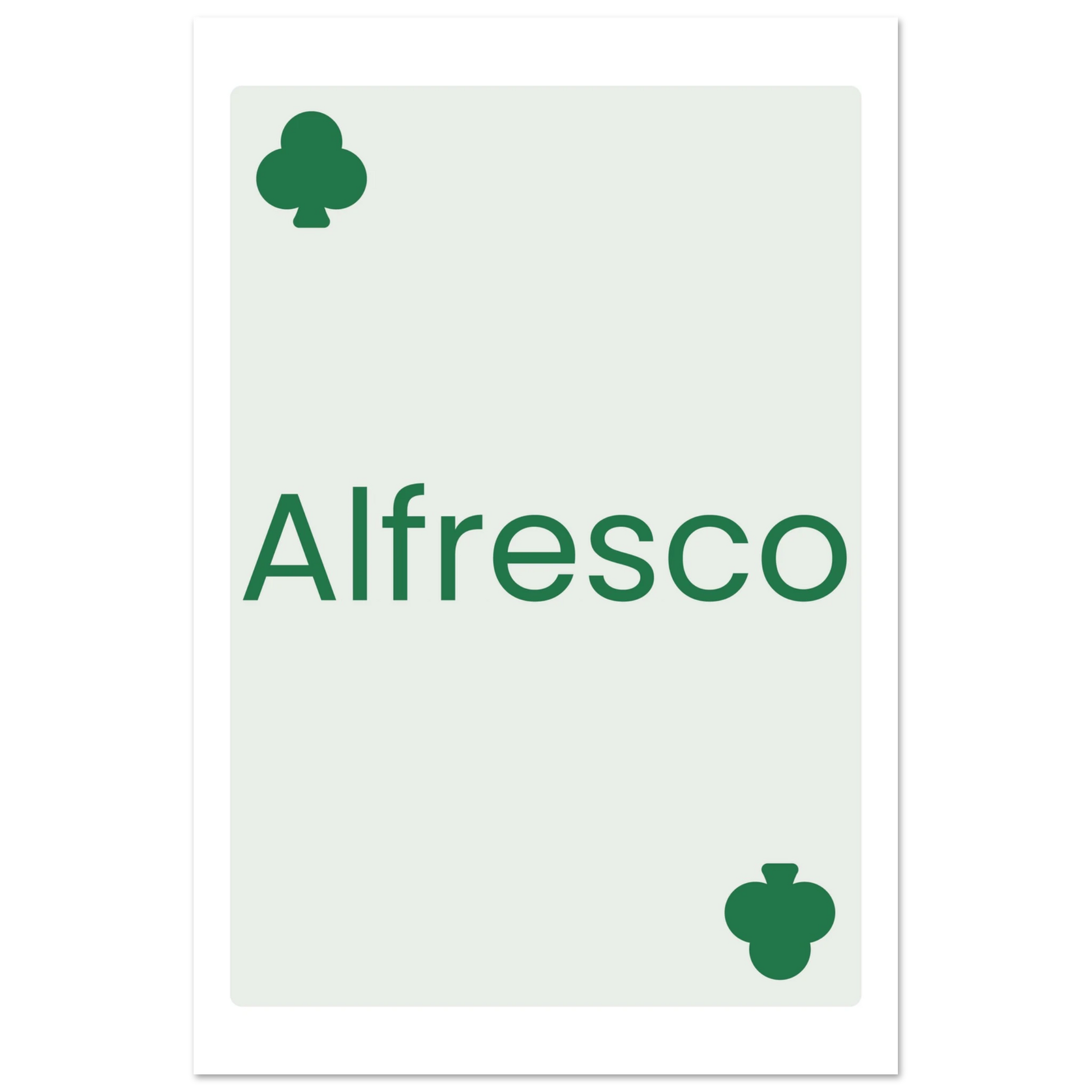 d6e5124b-64f2-4935-82d8-857f0727ac25