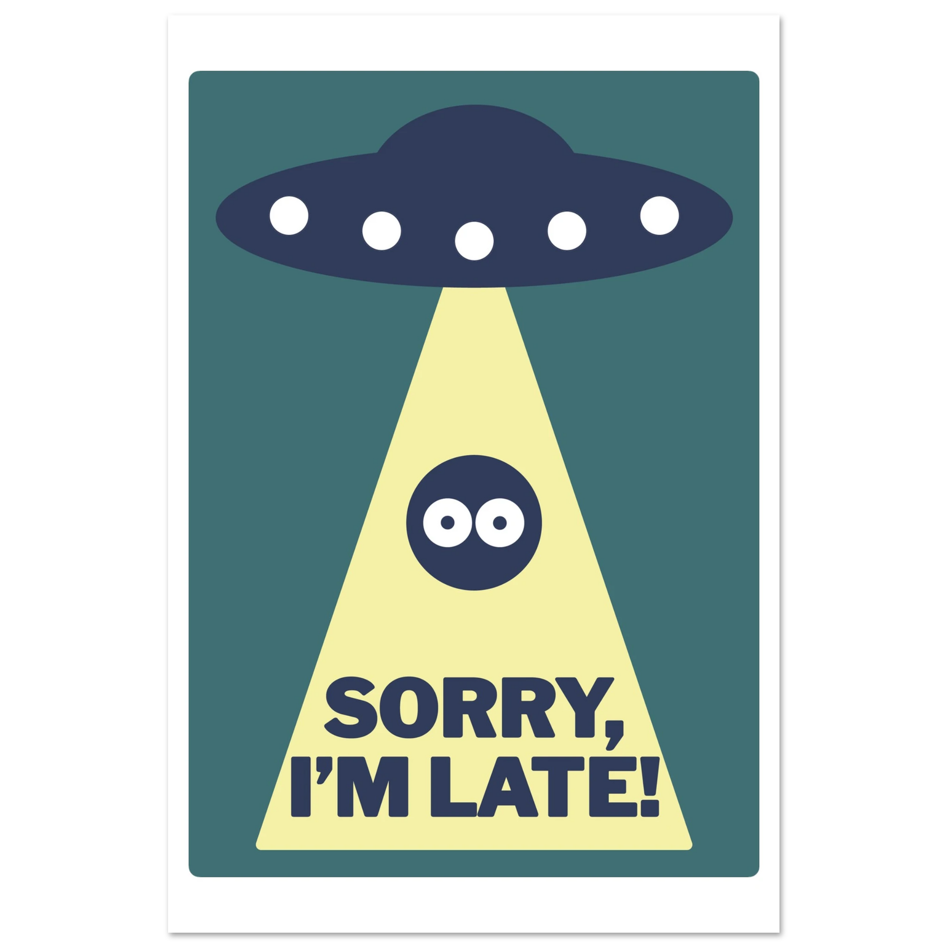 dcb80b2d-fbcd-4fd5-a187-434154baddbe