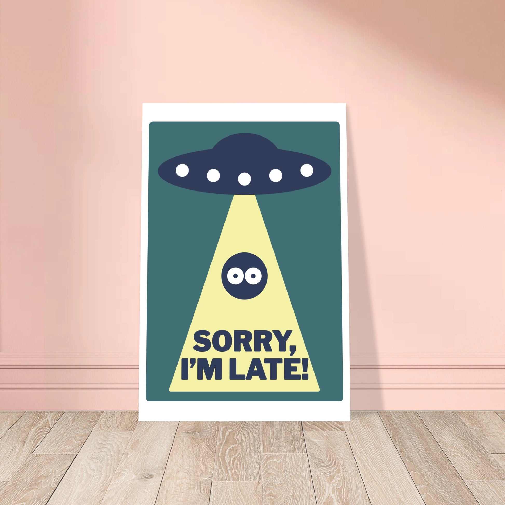 e22de665-2289-4a16-929e-23dc8a62a0fb