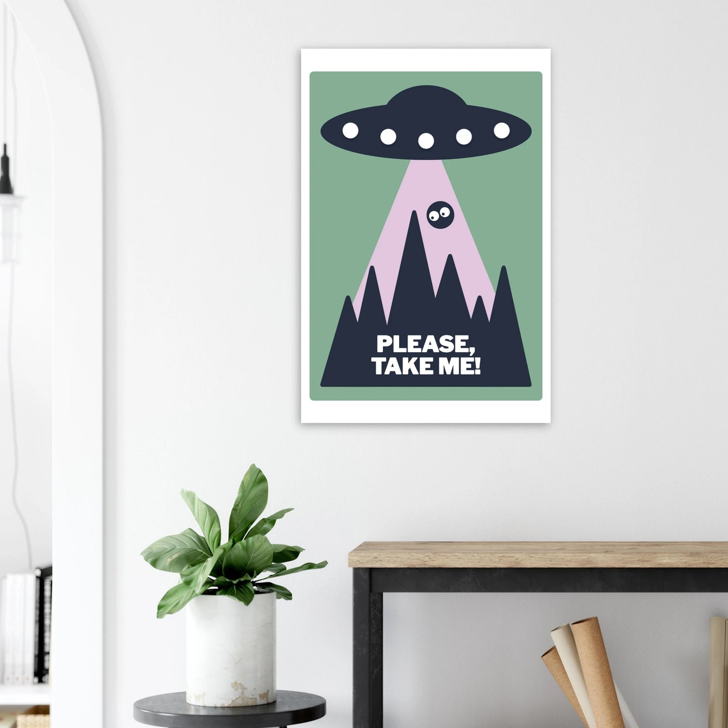 e25e330e-47c6-4b4b-ba80-87e42d8c32c3