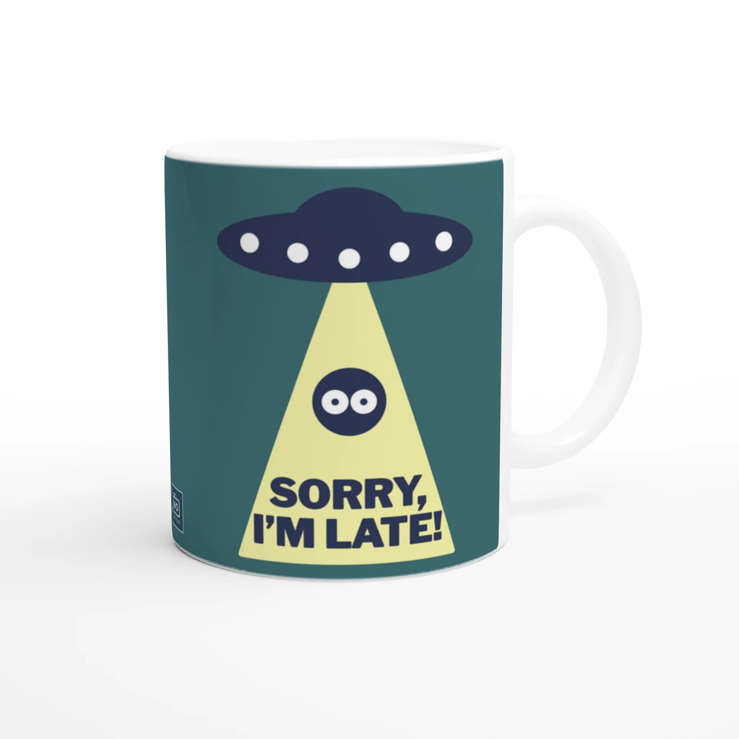 e424cb47-5928-4f7c-9d8c-644ec8bd1a8c