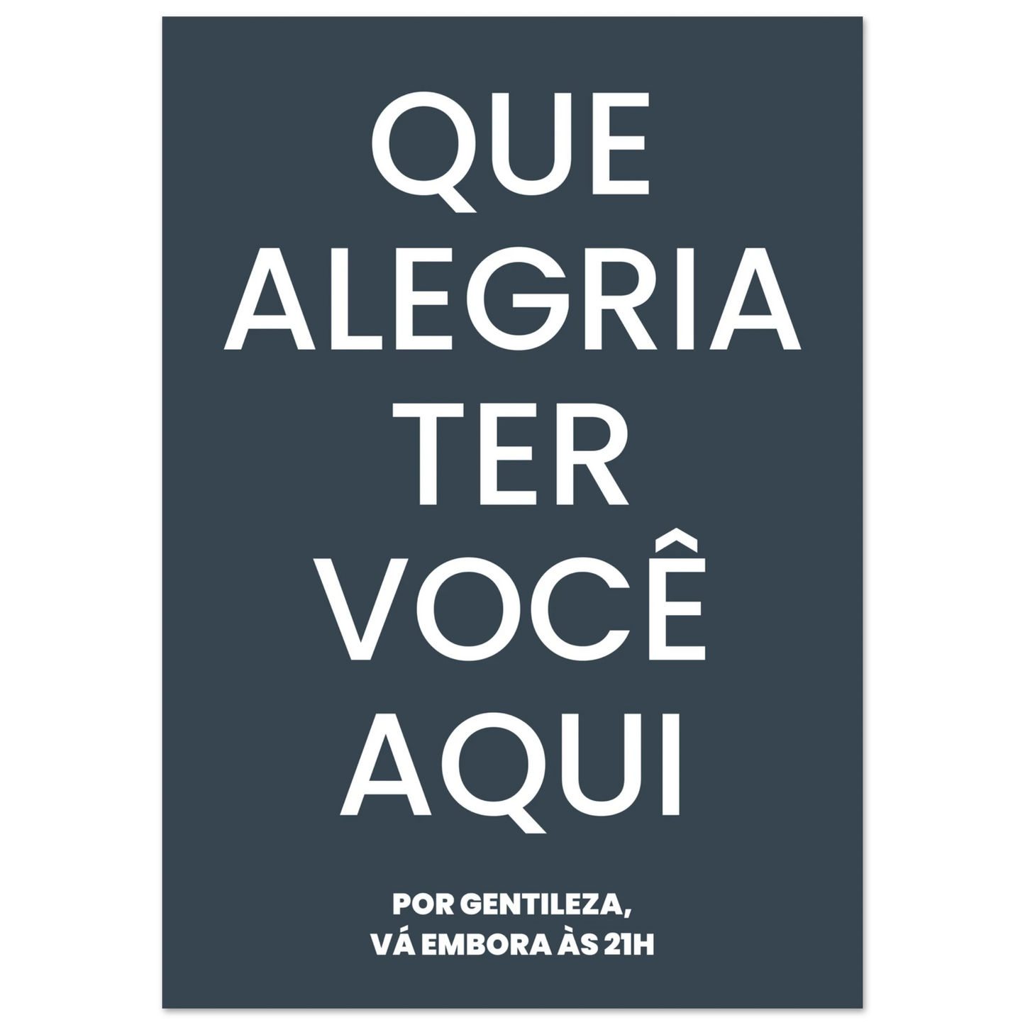 f2bd9ee4-8e16-4de0-a2eb-0f96aafc2047