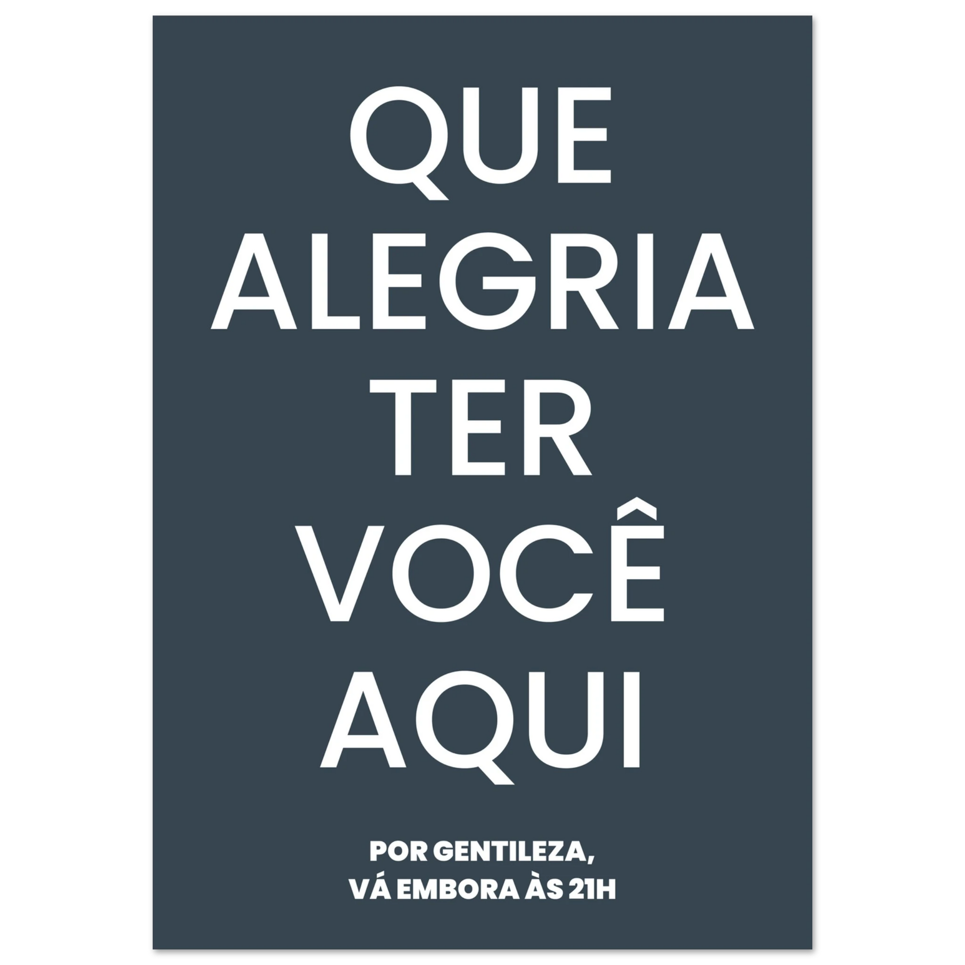 f2bd9ee4-8e16-4de0-a2eb-0f96aafc2047