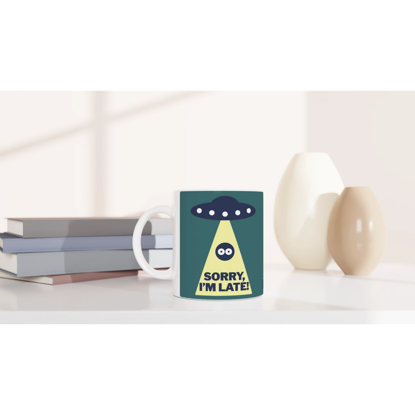 f861dac5-8a84-4d67-b5bc-29385af357d7