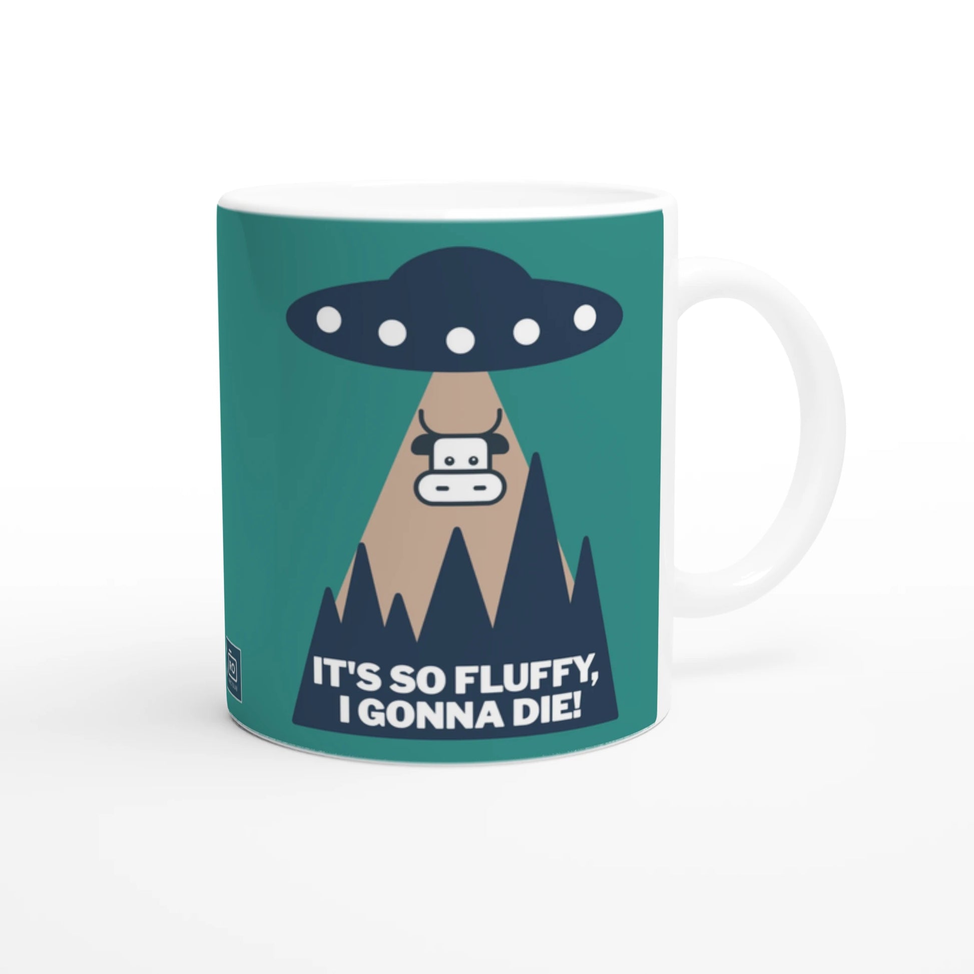 fbf18cbc-de36-41ec-83af-fe8306ecbe1f